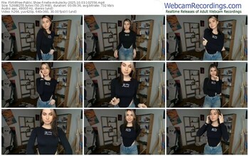 flirt4free-nelle-mikulecky-10-03-2025-10-25-56