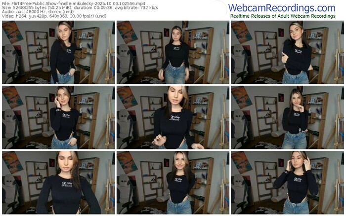 flirt4free-nelle-mikulecky-10-03-2025-10-25-56