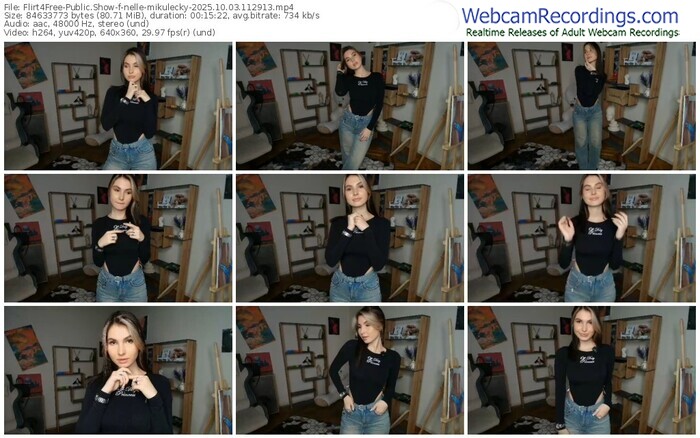 flirt4free-nelle-mikulecky-10-03-2025-11-29-13