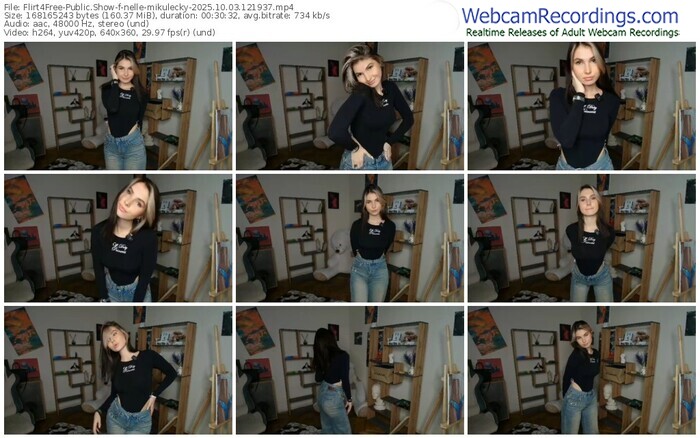 flirt4free-nelle-mikulecky-10-03-2025-12-19-37