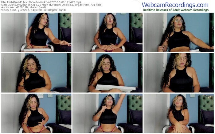 flirt4free-nezuko-r-10-03-2025-17-14-22