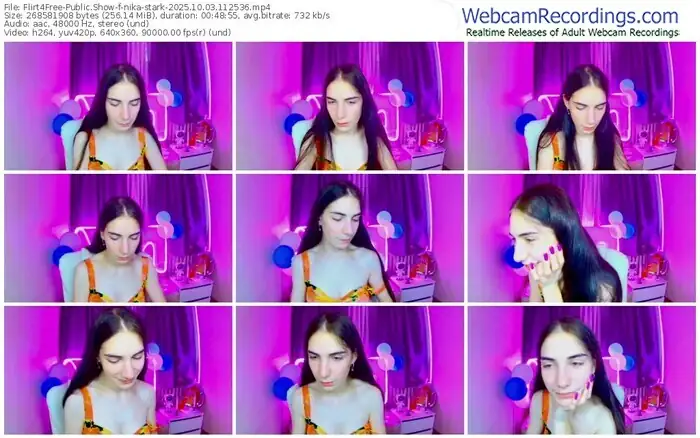 flirt4free-nika-stark-10-03-2025-11-25-36