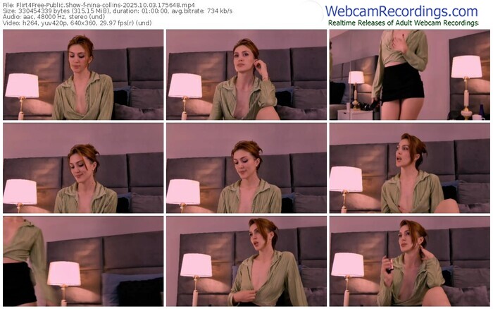 flirt4free-nina-collins-10-03-2025-17-56-48