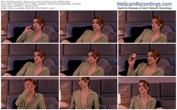 flirt4free-nina-collins-10-03-2025-19-08-02