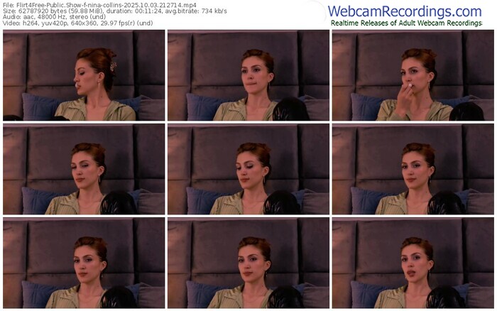 flirt4free-nina-collins-10-03-2025-21-27-14