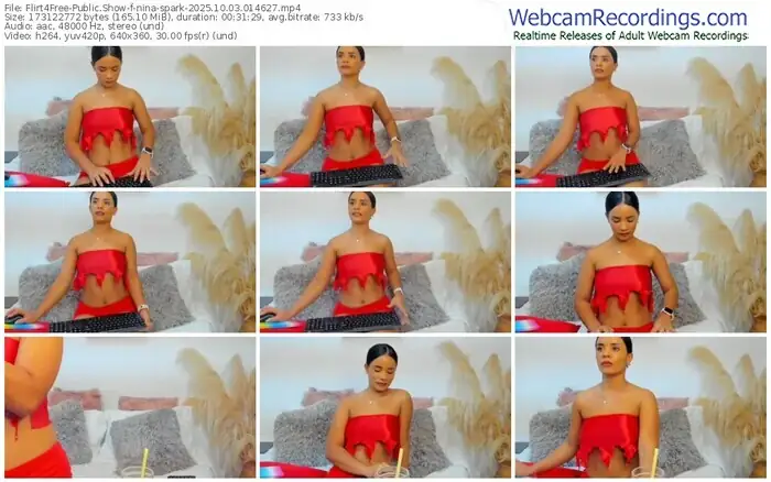 flirt4free-nina-spark-10-03-2025-01-46-27