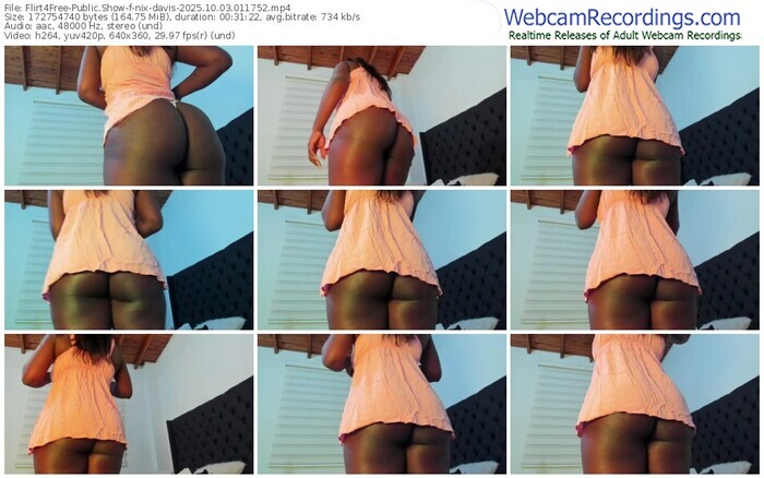 flirt4free-nix-davis-10-03-2025-01-17-52