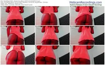 flirt4free-nix-davis-10-03-2025-06-36-10