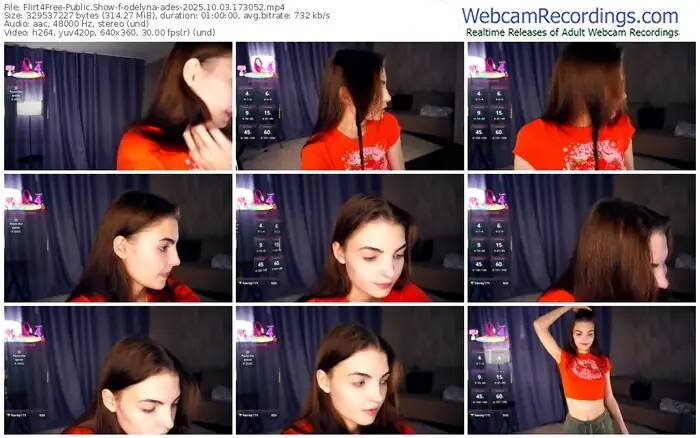 flirt4free-odelyna-ades-10-03-2025-17-30-52