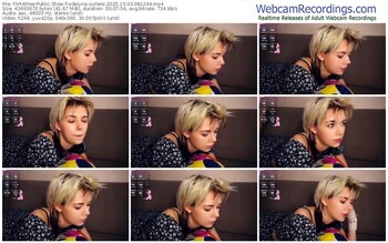 flirt4free-odelyna-curless-10-03-2025-08-12-44