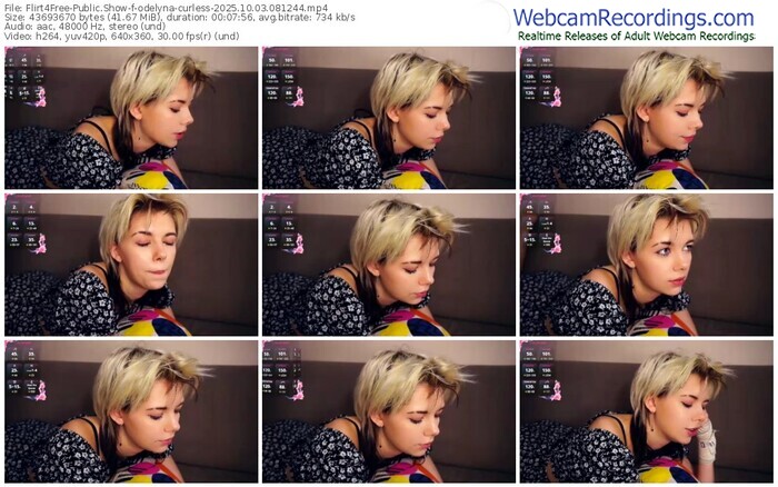 flirt4free-odelyna-curless-10-03-2025-08-12-44