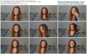 flirt4free-olivia-ginger-10-03-2025-13-44-11