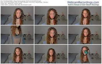 flirt4free-olivia-ginger-10-03-2025-14-46-29