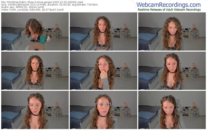 flirt4free-olivia-ginger-10-03-2025-20-20-01