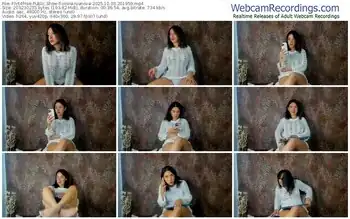 flirt4free-olivia-ivanova-10-03-2025-20-19-59