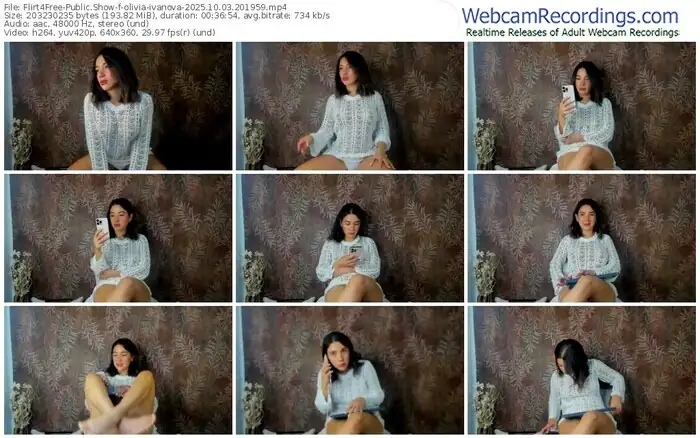 flirt4free-olivia-ivanova-10-03-2025-20-19-59