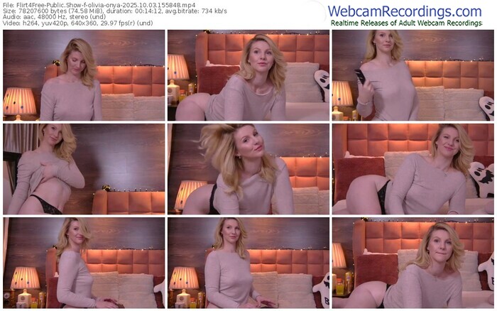 flirt4free-olivia-onya-10-03-2025-15-58-48