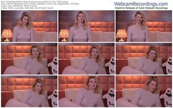 flirt4free-olivia-onya-10-03-2025-17-02-10