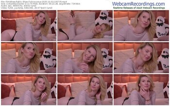 flirt4free-olivia-onya-10-03-2025-19-57-35
