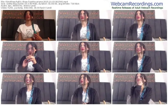 flirt4free-petite-ariana-10-03-2025-06-25-40