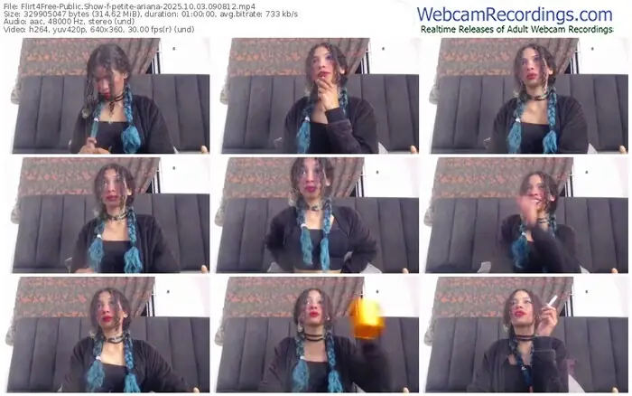 flirt4free-petite-ariana-10-03-2025-09-08-12