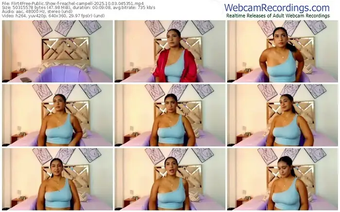 flirt4free-reachel-campell-10-03-2025-04-53-51