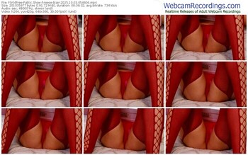 flirt4free-reese-blair-10-03-2025-05-46-06