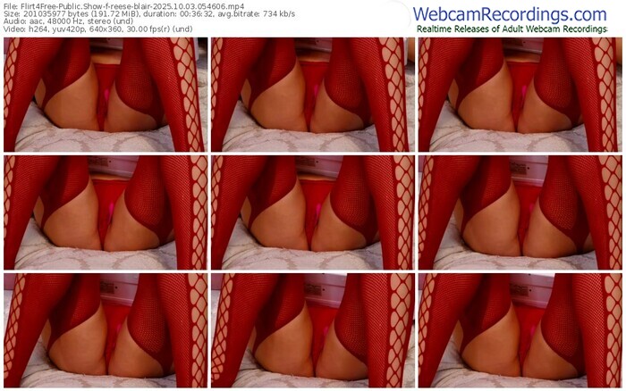 flirt4free-reese-blair-10-03-2025-05-46-06