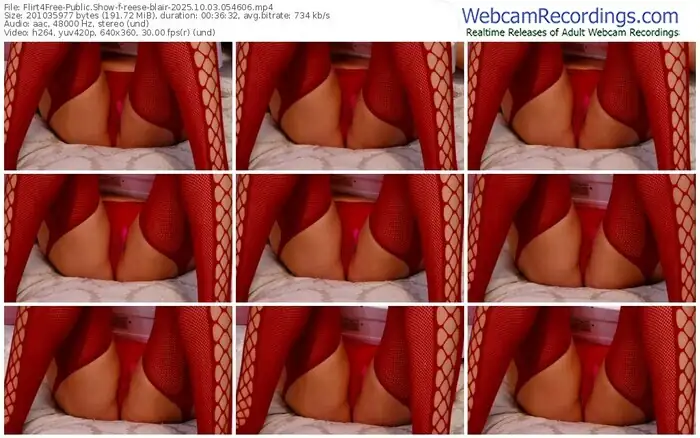 flirt4free-reese-blair-10-03-2025-05-46-06