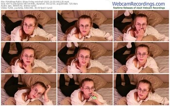 flirt4free-riley-mitchell-10-03-2025-00-11-25