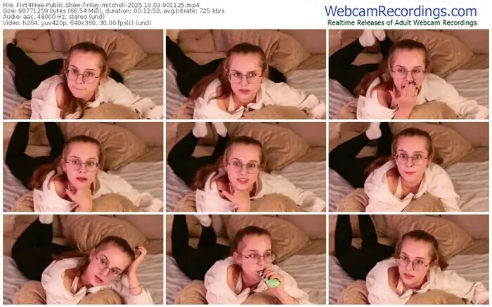 flirt4free-riley-mitchell-10-03-2025-00-11-25