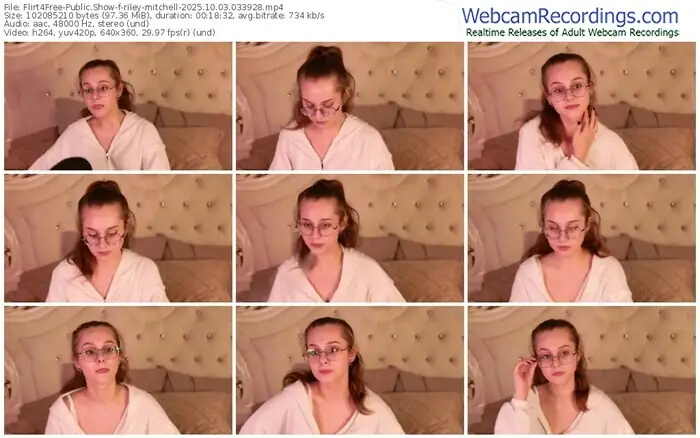 flirt4free-riley-mitchell-10-03-2025-03-39-28