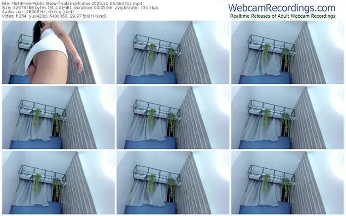 flirt4free-sabrina-himss-10-03-2025-06-47-51