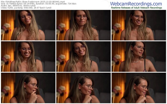 flirt4free-sabrina-m-10-03-2025-08-34-41