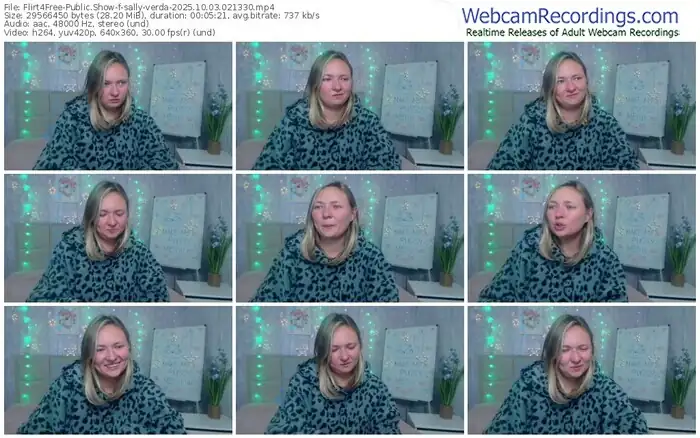 flirt4free-sally-verda-10-03-2025-02-13-30