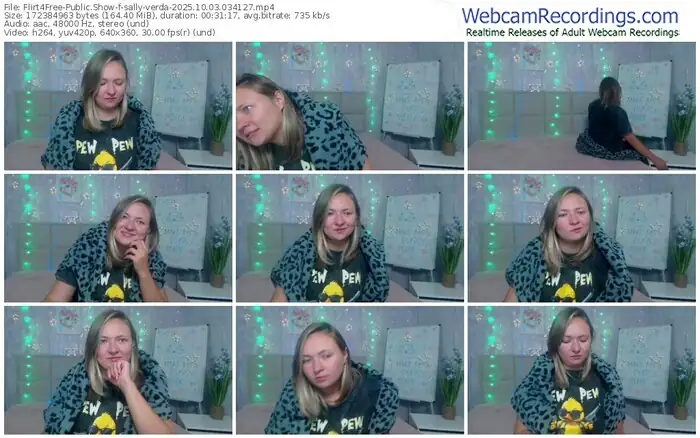 flirt4free-sally-verda-10-03-2025-03-41-27