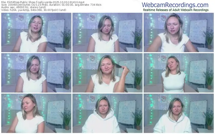 flirt4free-sally-verda-10-03-2025-19-14-10