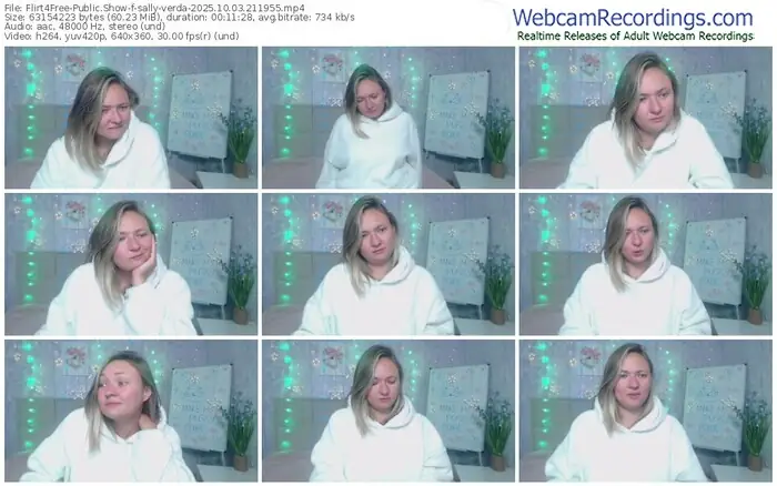flirt4free-sally-verda-10-03-2025-21-19-55