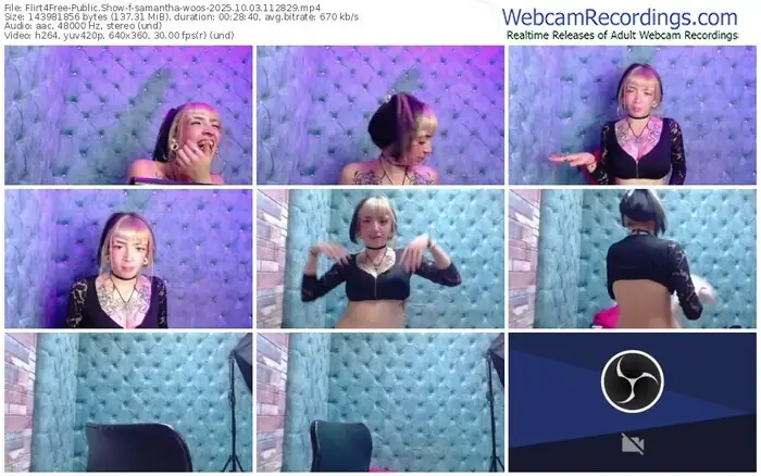 flirt4free-samantha-woos-10-03-2025-11-28-29