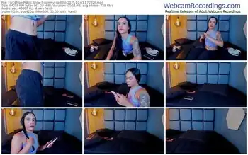 flirt4free-sammy-castillo-10-03-2025-17-22-26