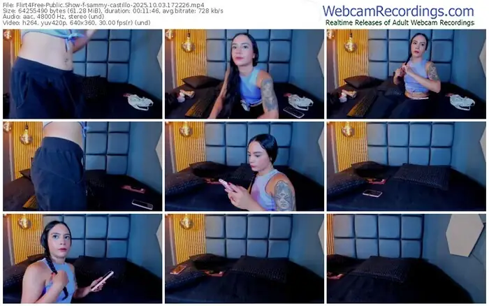 flirt4free-sammy-castillo-10-03-2025-17-22-26