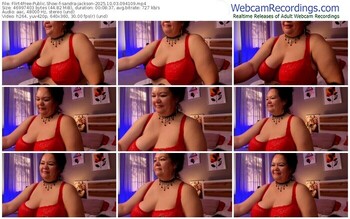 flirt4free-sandra-jackson-10-03-2025-09-41-09