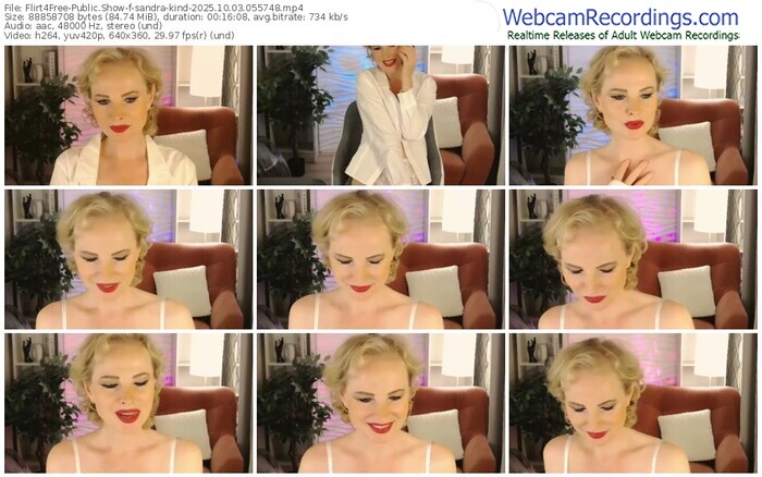 flirt4free-sandra-kind-10-03-2025-05-57-48
