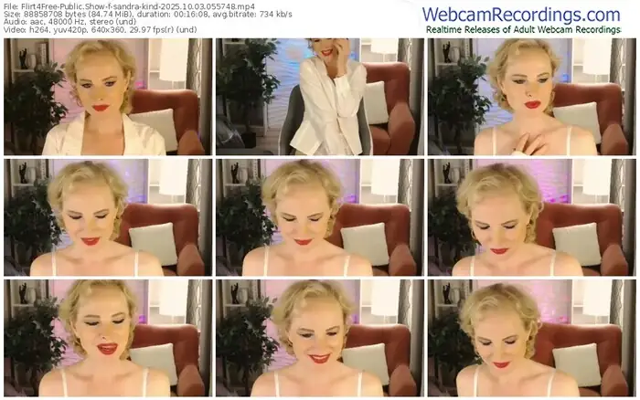 flirt4free-sandra-kind-10-03-2025-05-57-48