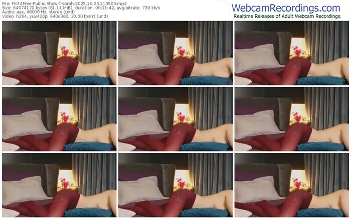 flirt4free-sarah-10-03-2025-11-35-00
