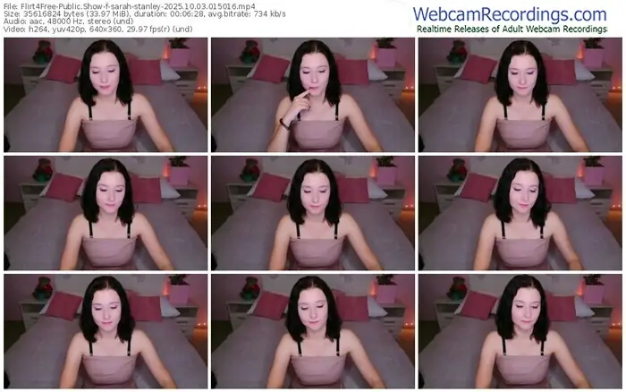 flirt4free-sarah-stanley-10-03-2025-01-50-16