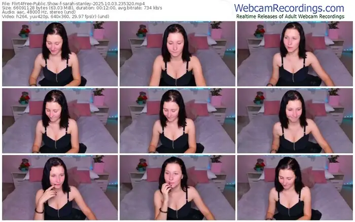 flirt4free-sarah-stanley-10-03-2025-23-53-20