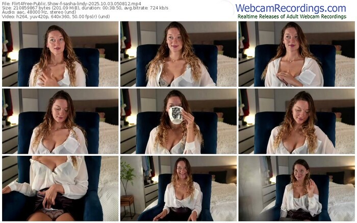 flirt4free-sasha-lindy-10-03-2025-05-08-12
