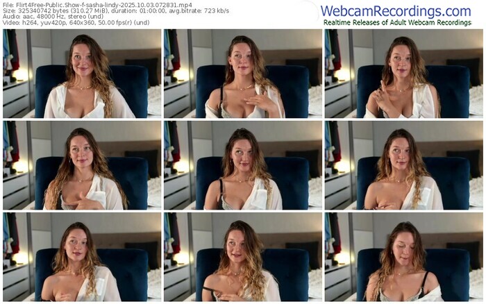 flirt4free-sasha-lindy-10-03-2025-07-28-31