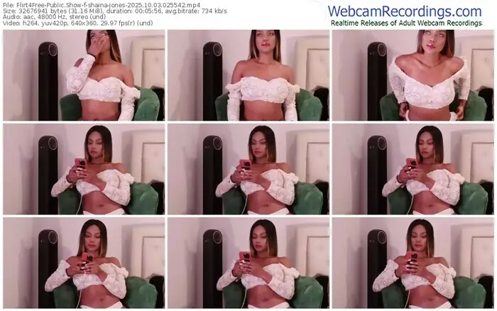 flirt4free-shaina-jones-10-03-2025-02-55-42